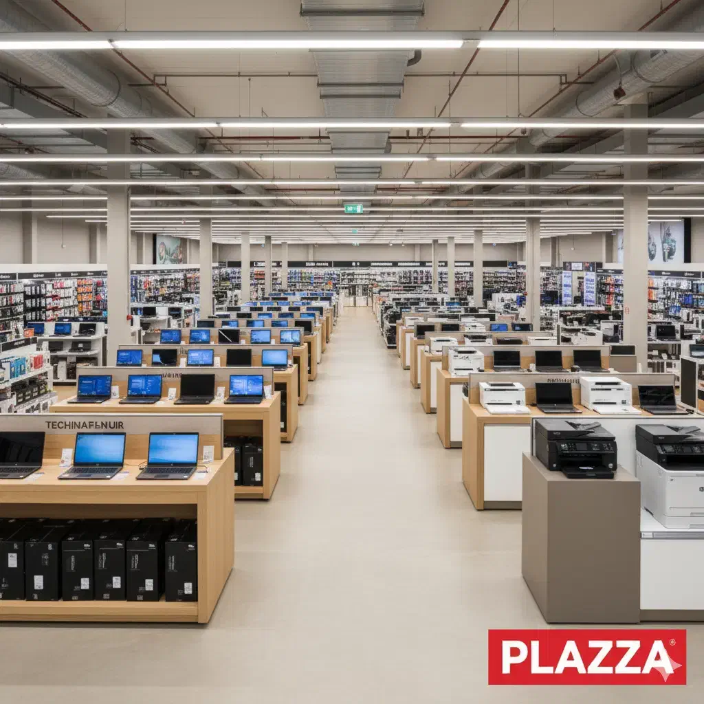 فقط ۷ روز تا پایان جشنواره اقساط ۲۰۰ مدل لپ تاپ|رایانه همراه|تهران, میرداماد|دیوار