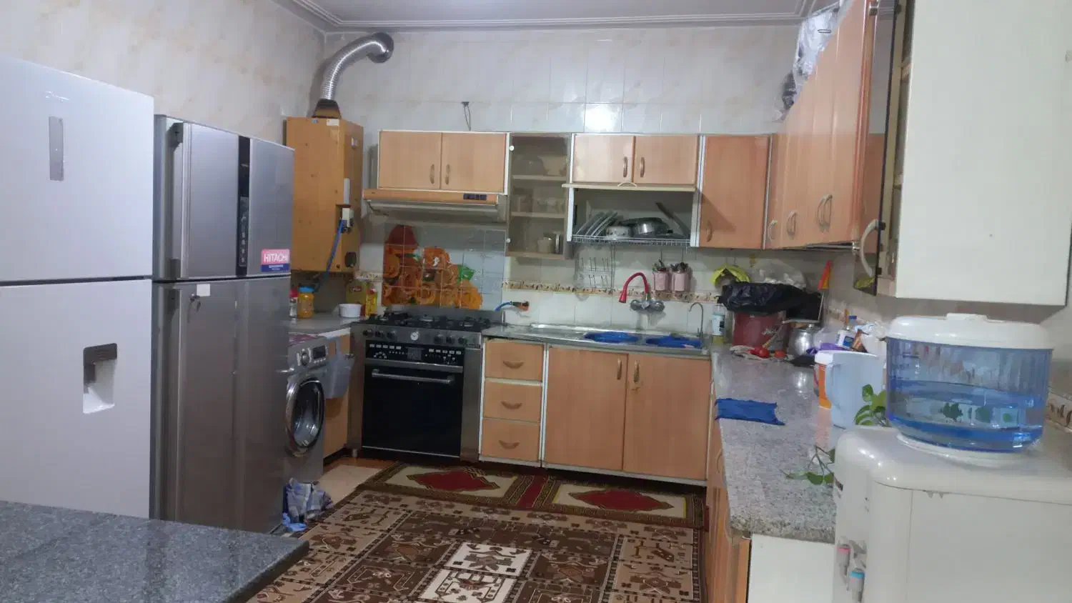 منزل ویلایی250متردرشهرشیراز|فروش خانه و ویلا|شیراز, لشکری‎|دیوار
