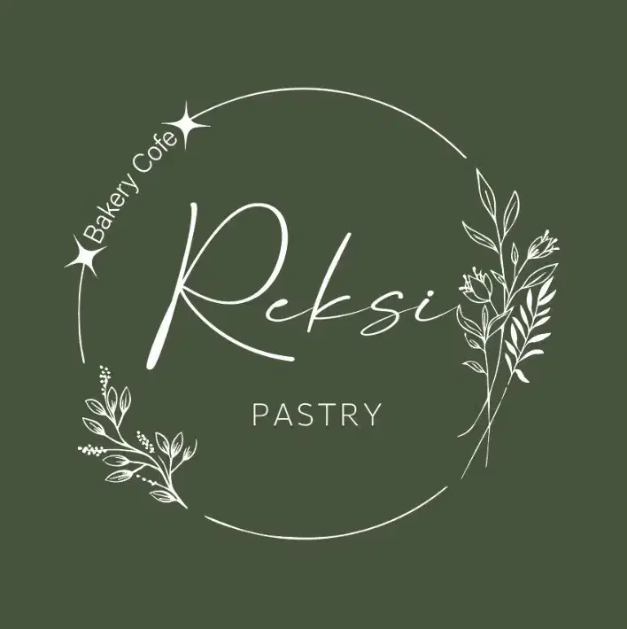 قبول سفارشات شیرینی و کیک|خدمات پذیرایی، مراسم|ارومیه, |دیوار