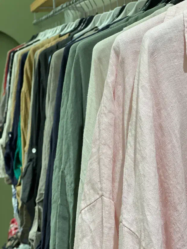 فروشنده خانم|استخدام بازاریابی و فروش|کیش, |دیوار