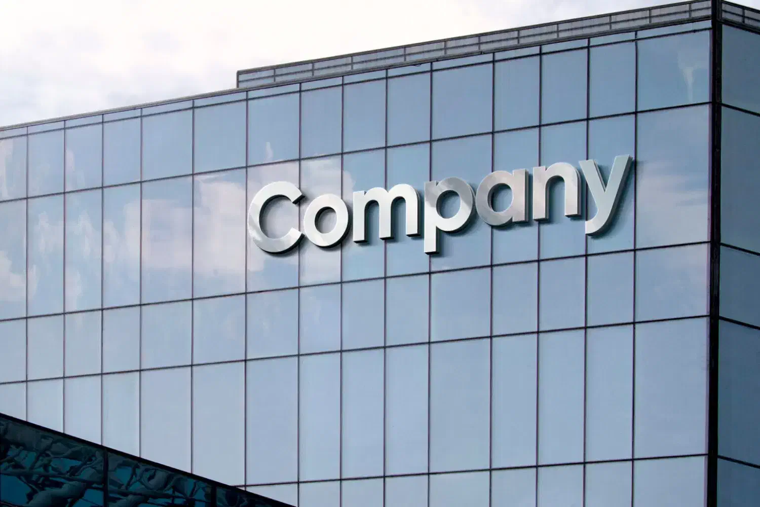 استخدام استاد کار دستگاه رابیتس فنی کار تولید|استخدام صنعتی، فنی، مهندسی|تهران, بوستان سرخه حصار|دیوار