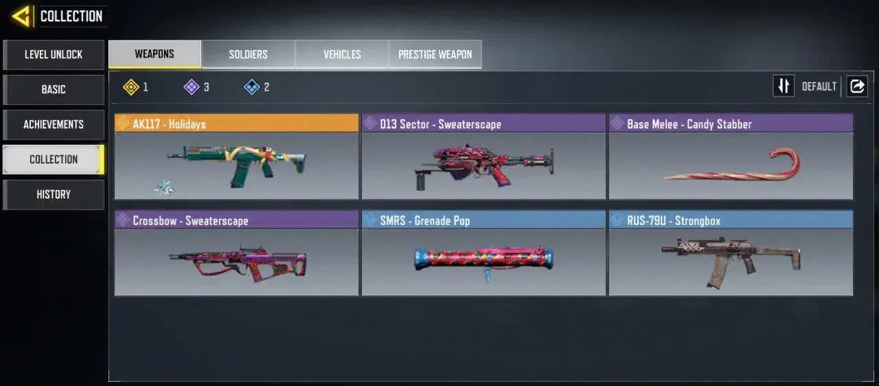 akant 117 legendry|کنسول، بازی ویدئویی و آنلاین|رفسنجان, |دیوار