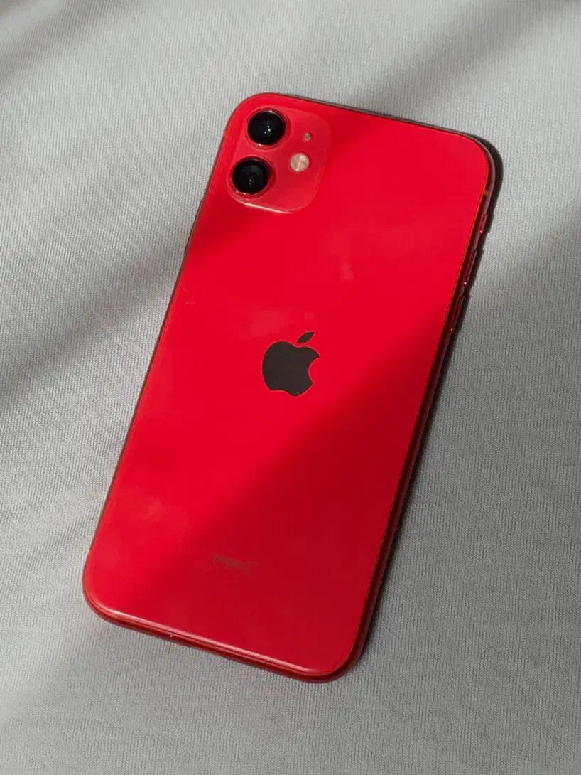 iphone 11 LLA 128G ۱۱|موبایل|تهران, پاسداران|دیوار