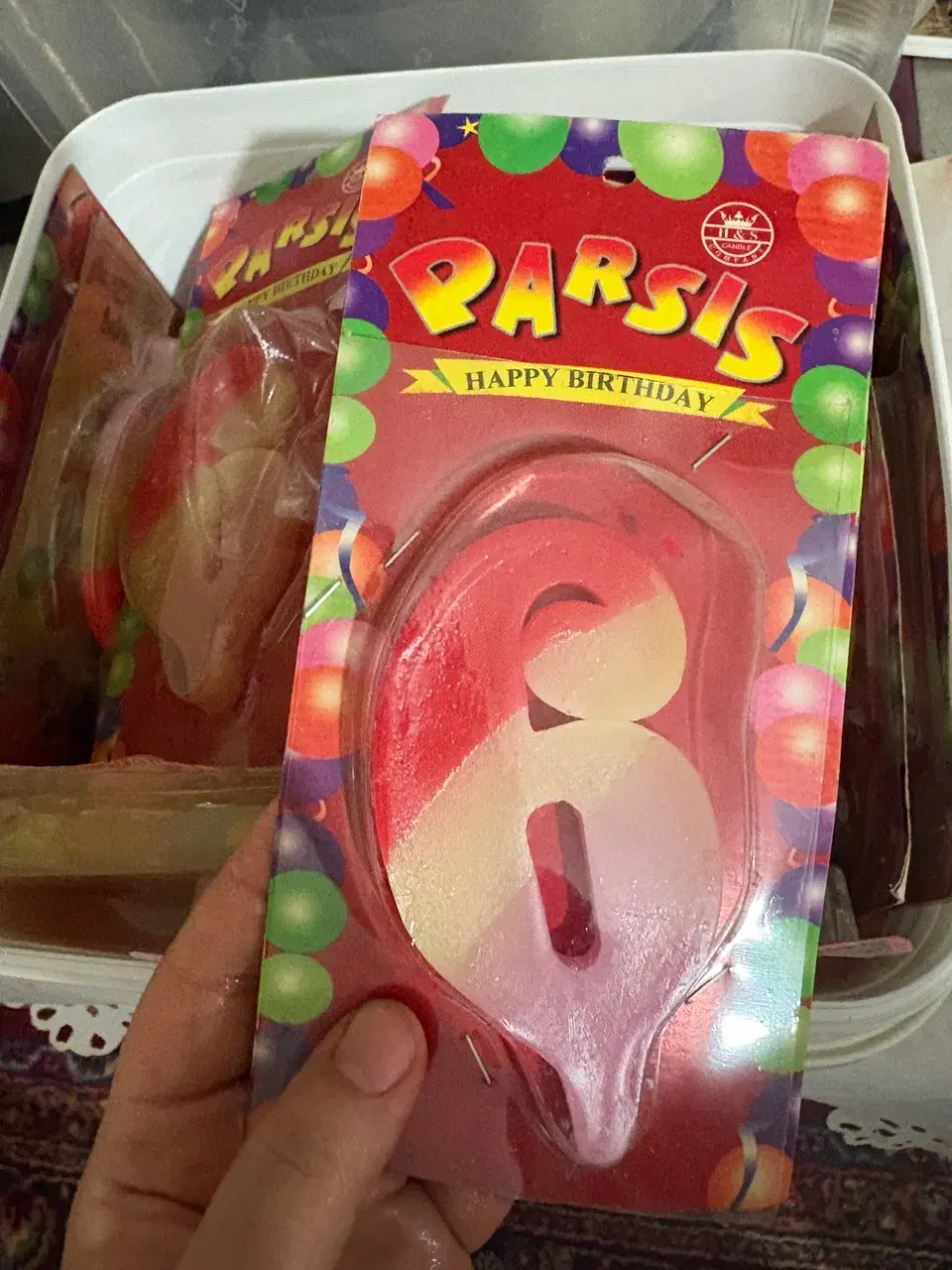 شمع|اسباب‌‌بازی|سبزوار, جوادیه شرقی|دیوار