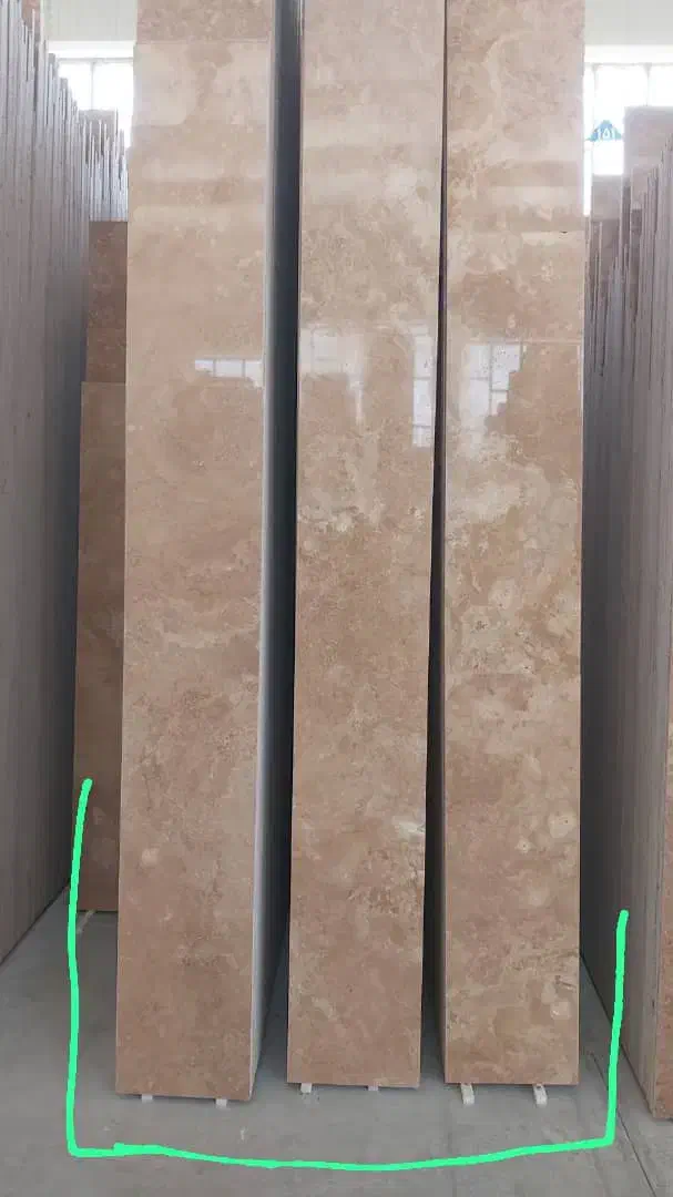 فروش سنگ با اعتبارسنجی از حساب|مصالح و تجهیزات ساختمان|رشت, سعدی (تختی)|دیوار