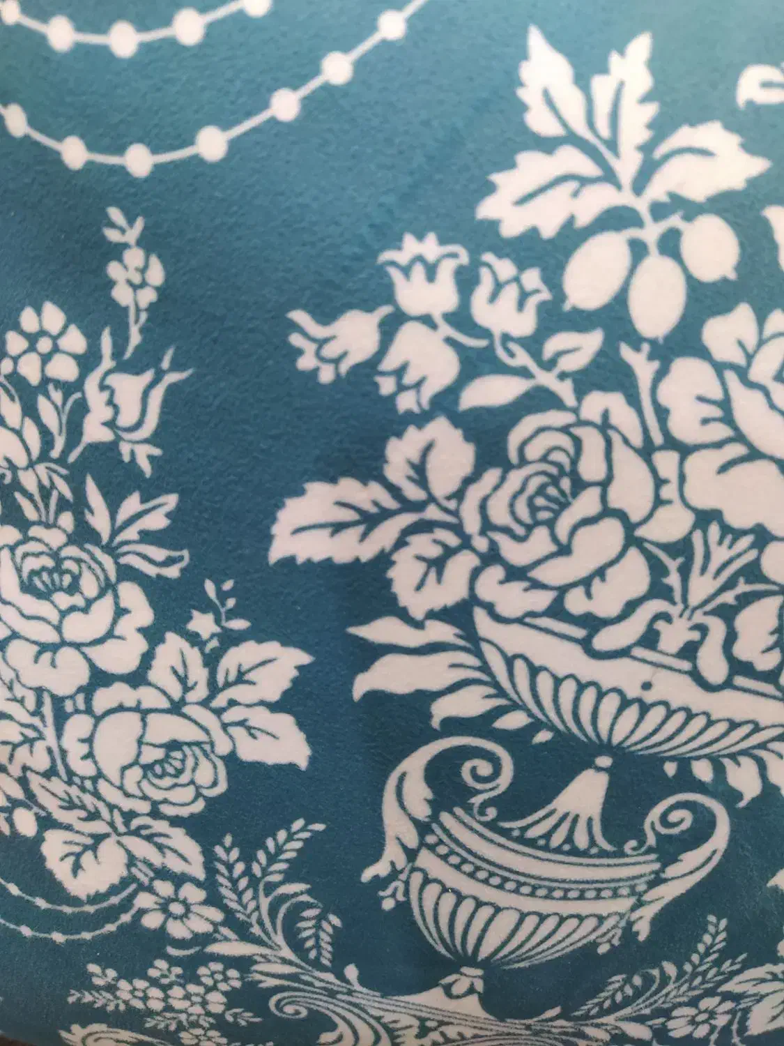 کوسن مبل 50*50|مبلمان خانگی و میز عسلی|برازجان, |دیوار