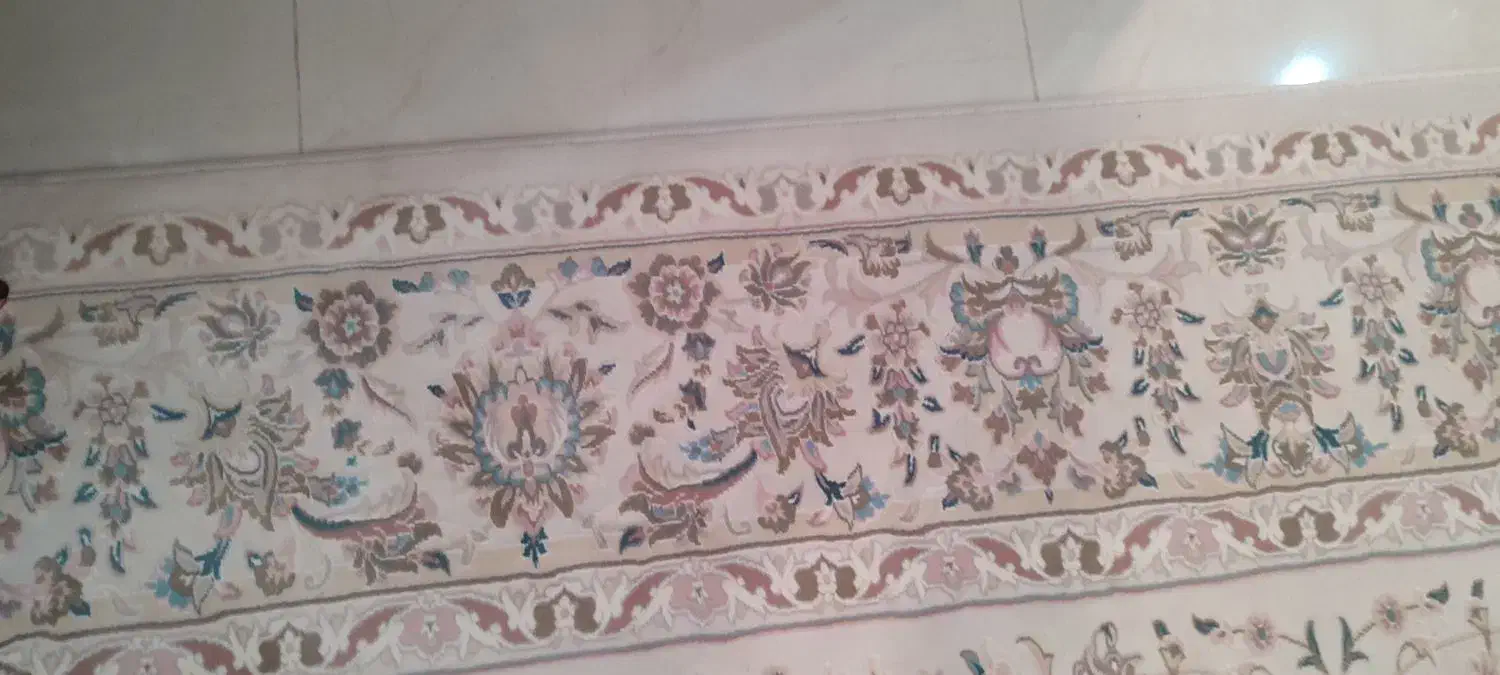 فرش 9متری|فرش|کرمانشاه, |دیوار