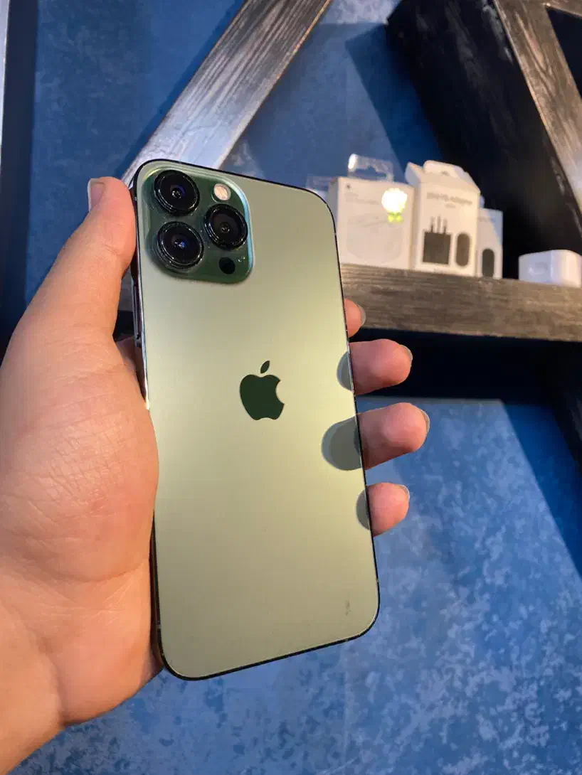 فروش انواع گوشی ایفون|موبایل|اسلام‌‌آباد غرب, |دیوار