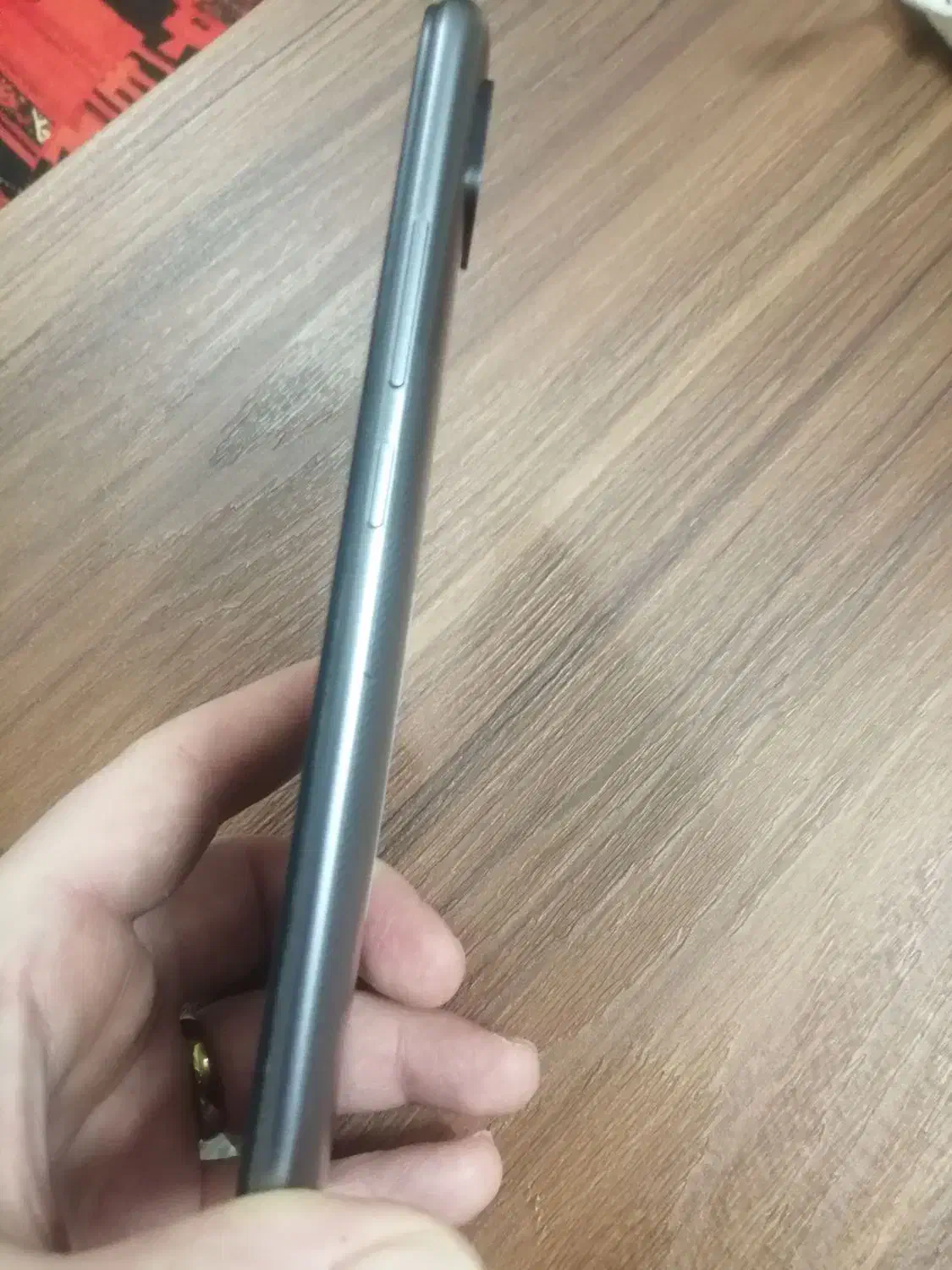 گوشی شیایومی|موبایل|قم, تولید دارو و یخچال|دیوار