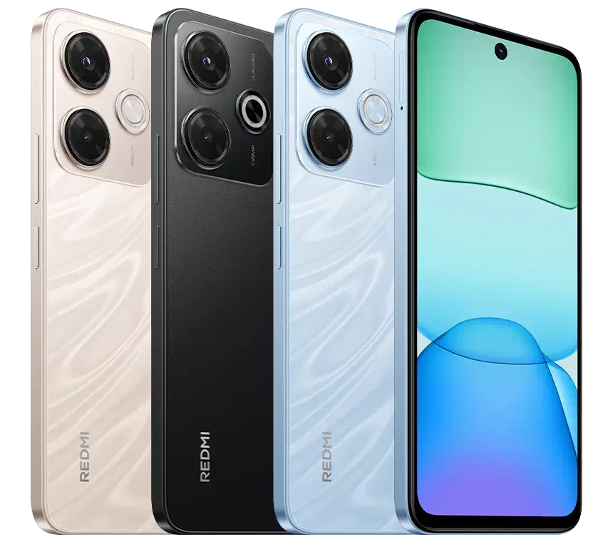 Redmi 13x شیائومی|موبایل|ایرانشهر, |دیوار