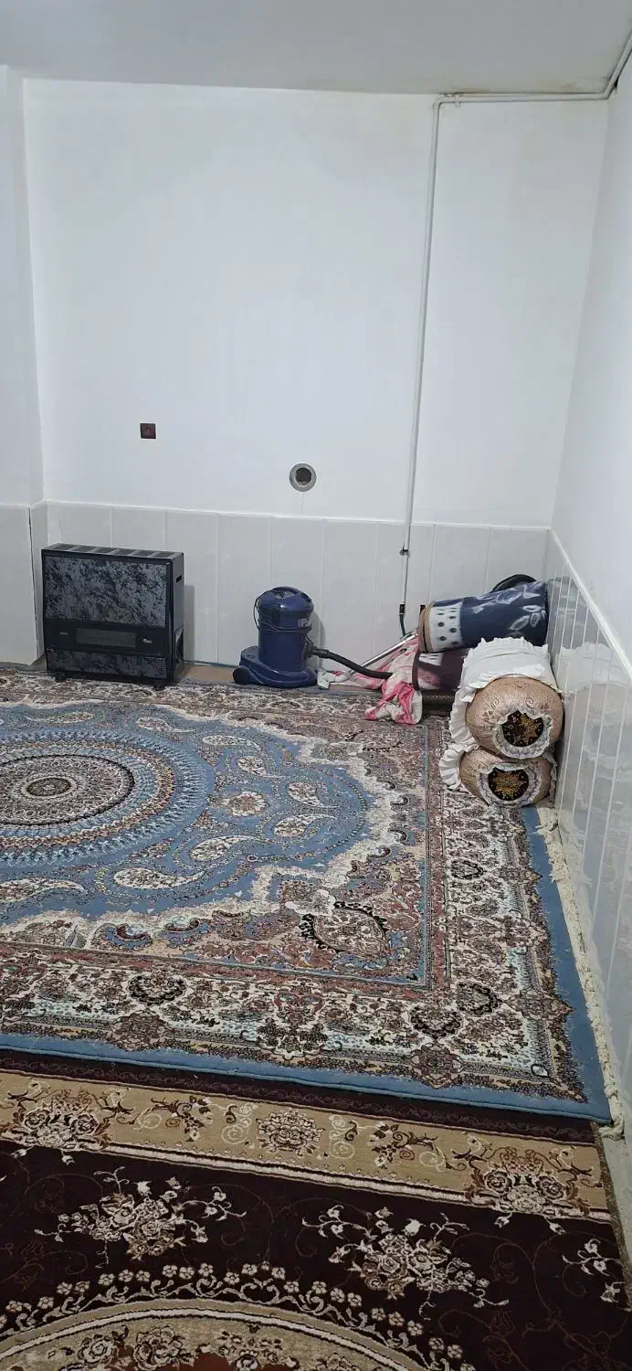 سویت موقت واقع درحاجی اباد|اجارهٔ کوتاه‌مدت آپارتمان و سوئیت|لردگان, |دیوار