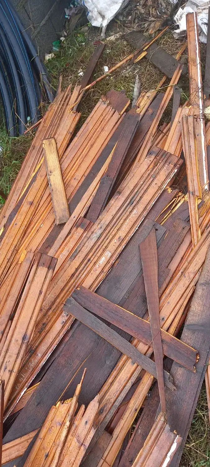 تخریب ساختمان و خاکبرداری|خدمات پیشه و مهارت|رامسر, |دیوار