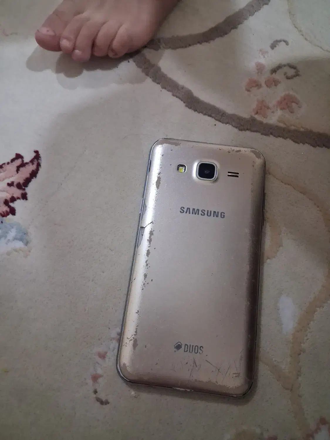 گوشی|موبایل|اهواز, کوی رمضان|دیوار