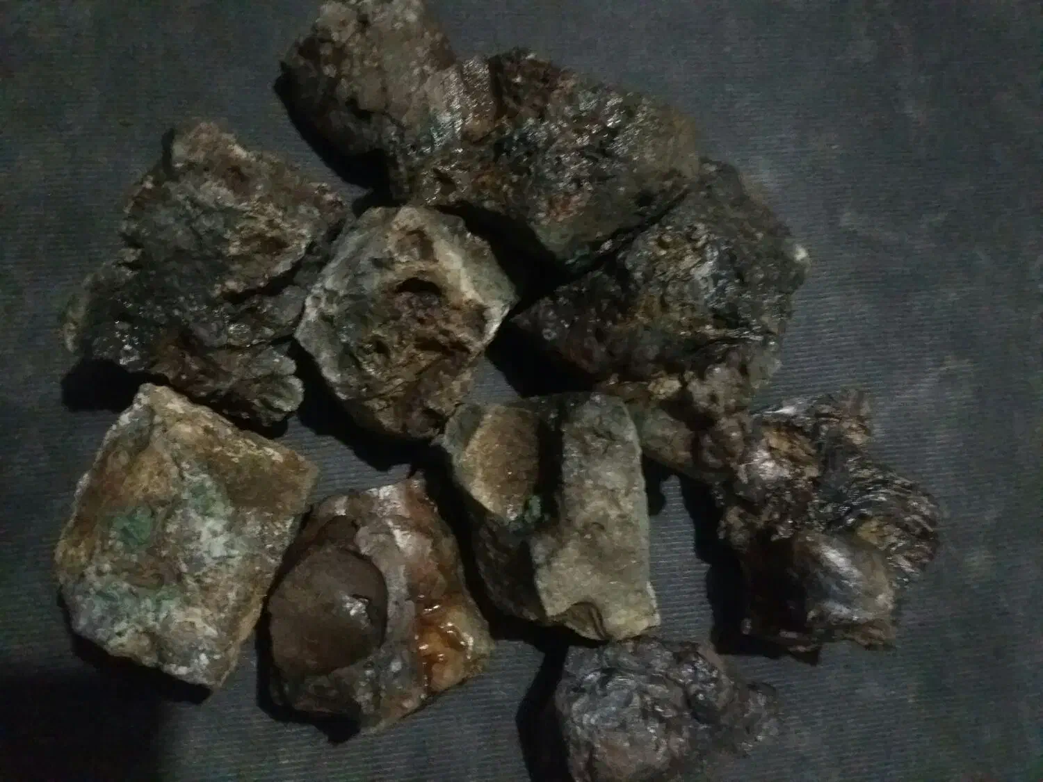 شهاب اسمانی|بدلیجات|بندرعباس, |دیوار