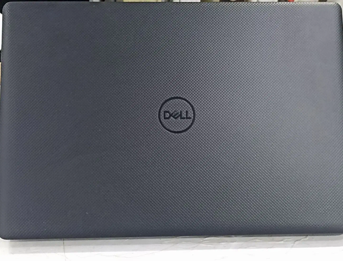 لپتاپ Dell نسل دهم (صفر)|رایانه همراه|زابل, |دیوار