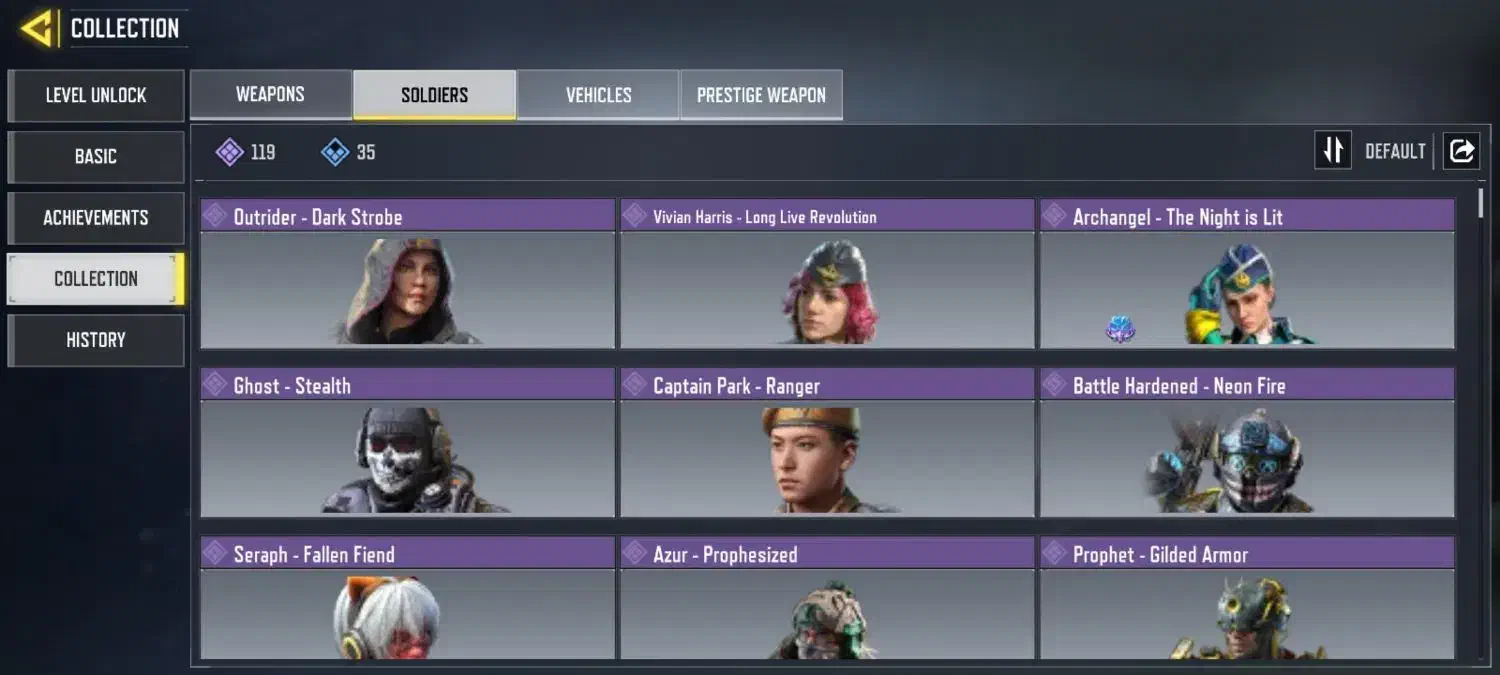 .... م|کنسول، بازی ویدئویی و آنلاین|میمه, |دیوار