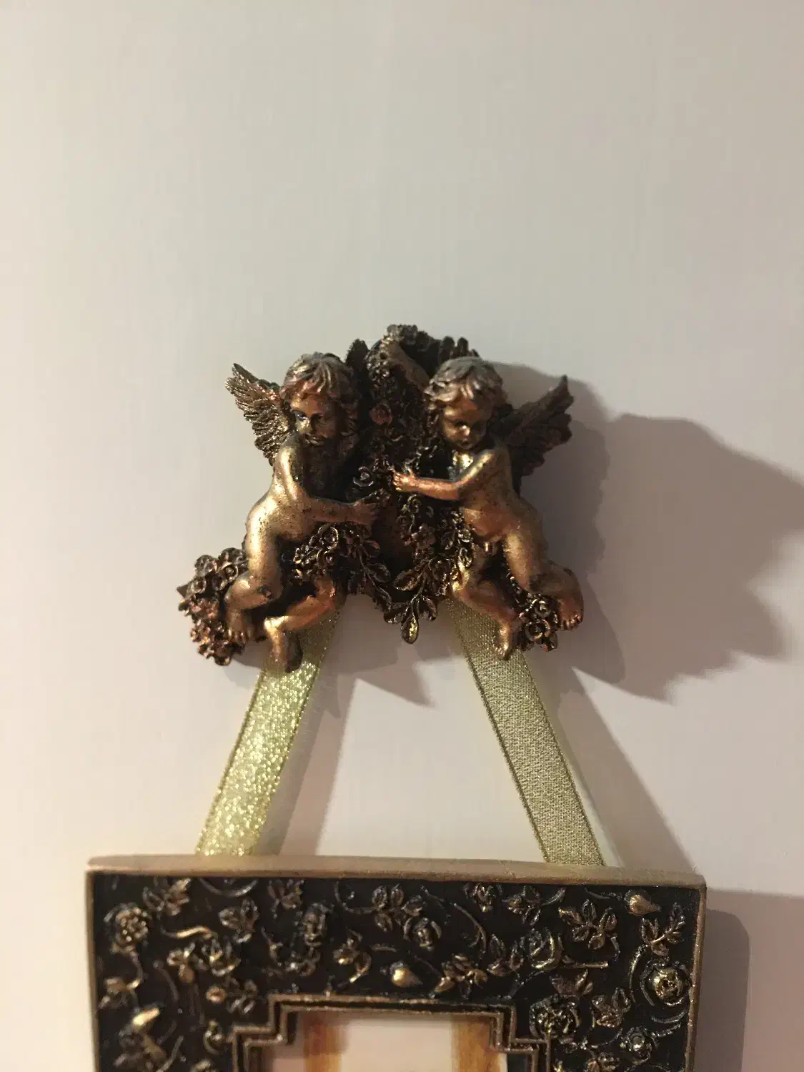 قاب پتینه،قاب خاتم وساده، مگنت|تابلو، نقاشی، عکس|تهران, شهرک غرب|دیوار