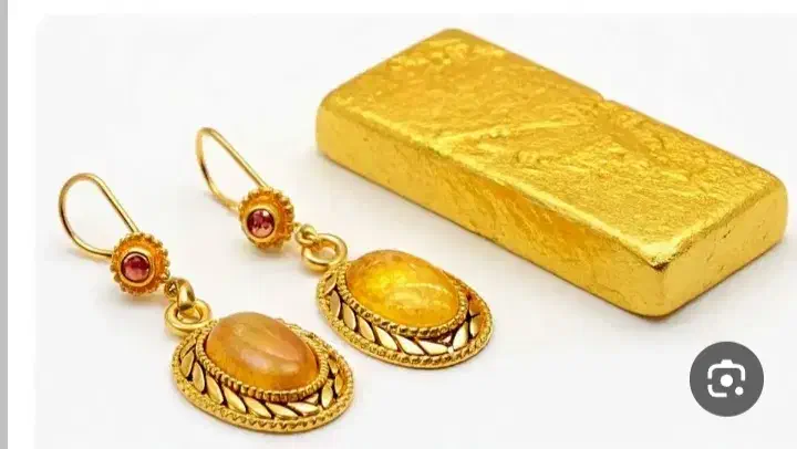 طلا|جواهرات|زنجان, |دیوار