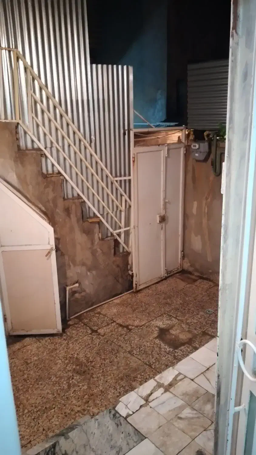 اجاره آراسته ۱بالا ۲۰متری|اجارهٔ خانه و ویلا|خرمآباد, |دیوار