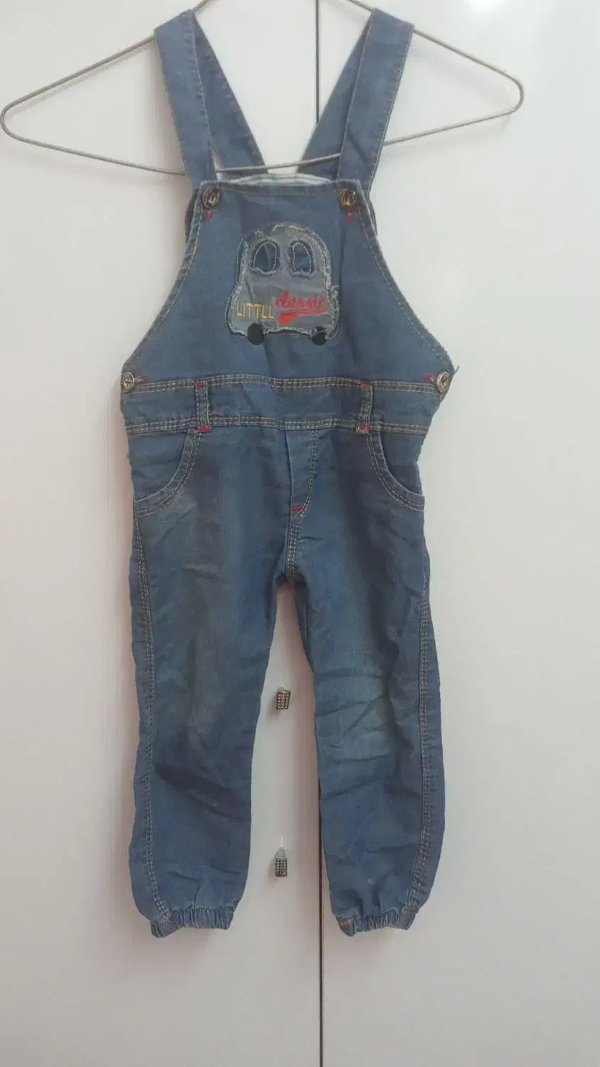 لباس دخترانه|حراج|خوی, |دیوار