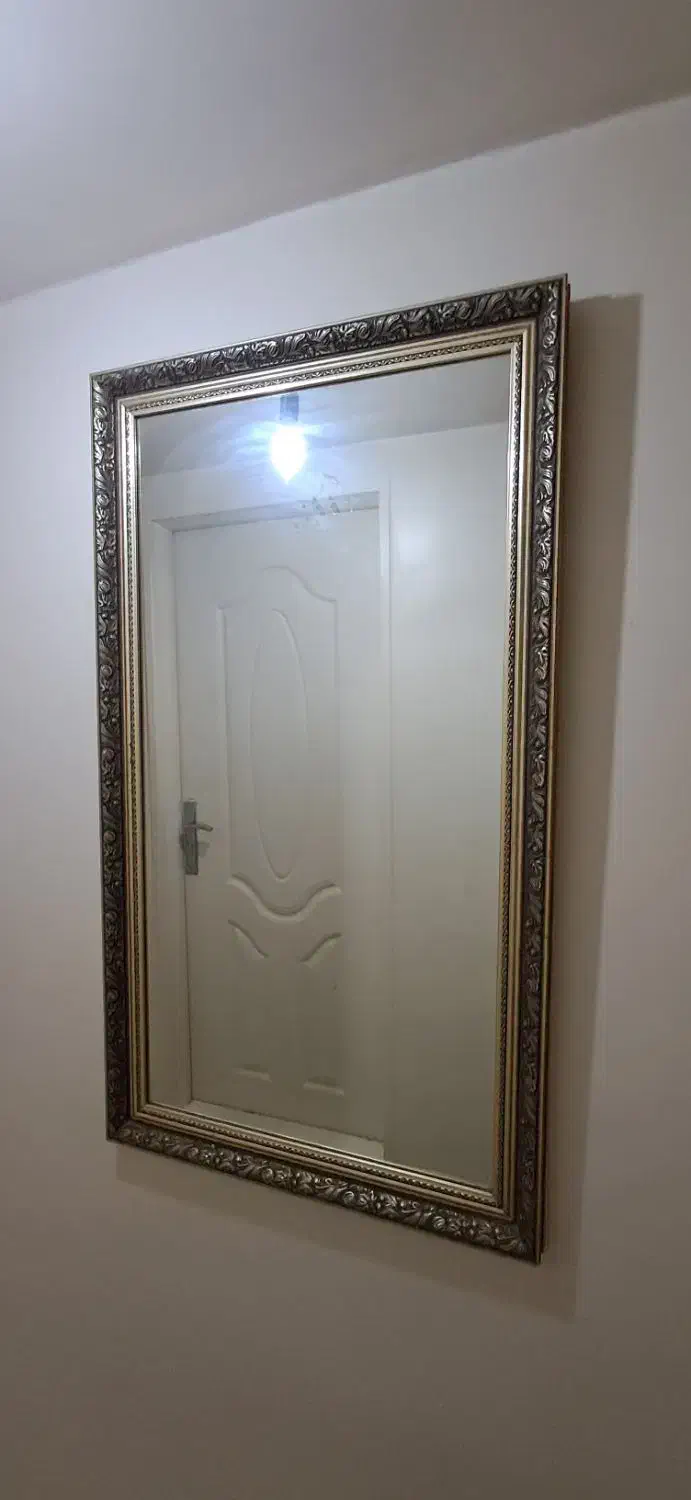 اینه|آینه|تهران, علی‌آباد|دیوار