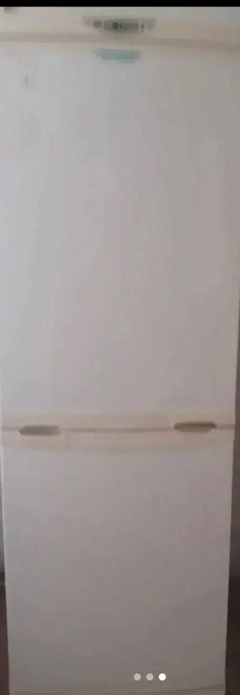 یخچال|یخچال و فریزر|اسدآباد, |دیوار