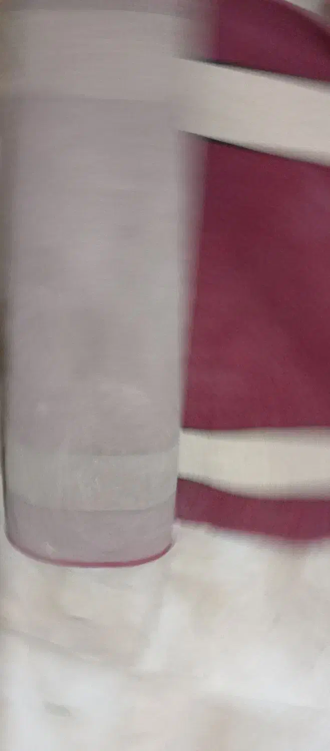 فرش قرمز به متراژ ۱۰ متر مربع|فرش|طرهان, |دیوار