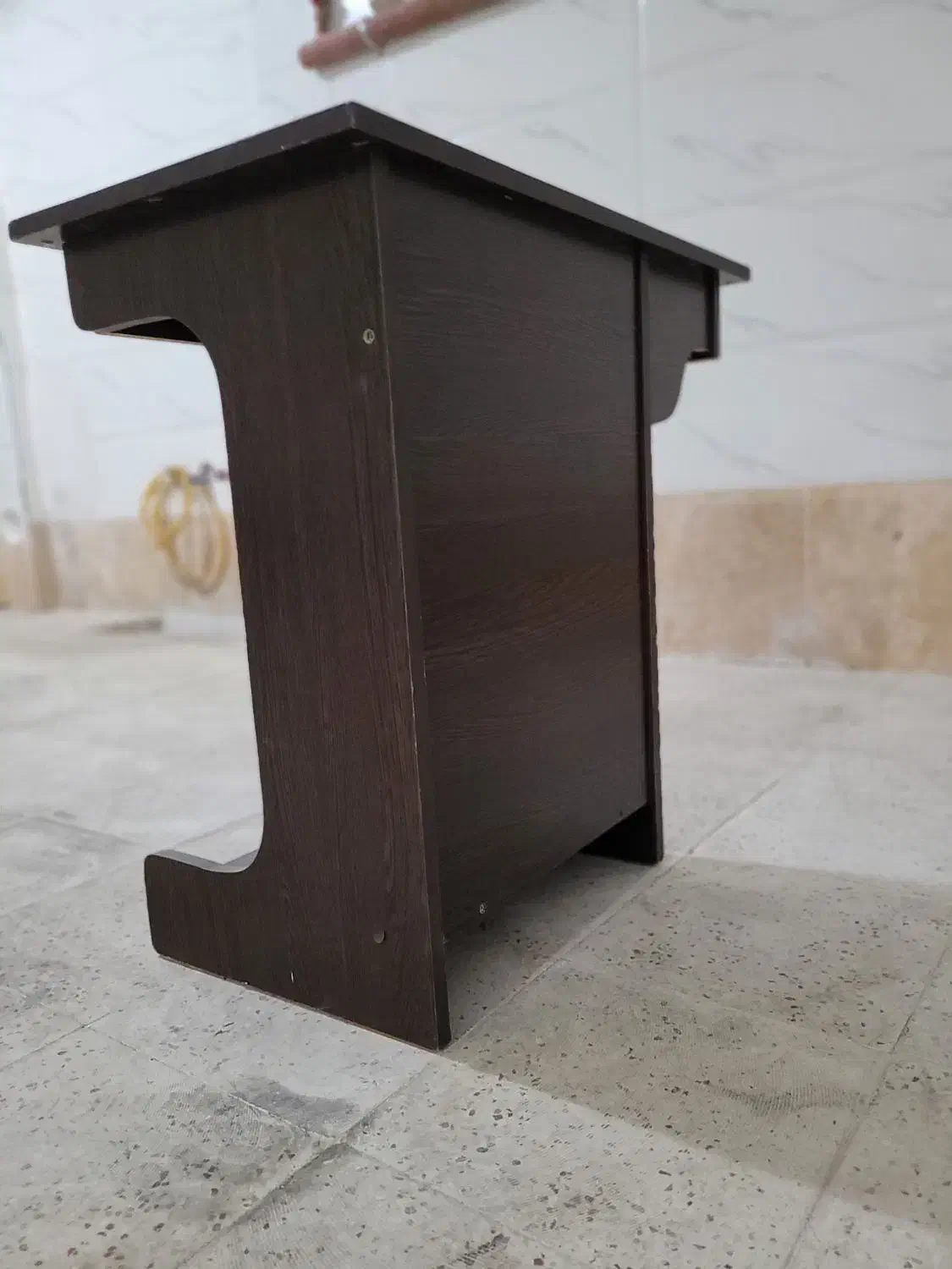 میز|میز تحریر و کامپیوتر|مشهد, کوی المهدی|دیوار