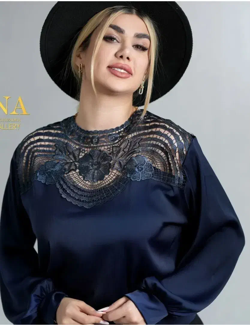 لباس زنانه|لباس|آذرشهر, |دیوار