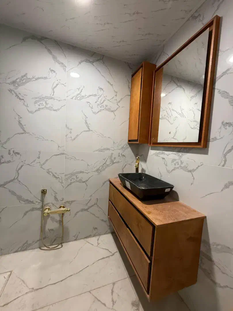 فرصت ویژه برای خریدآپارتمان درچابهار- خیابان معلم|فروش آپارتمان|چابهار, |دیوار