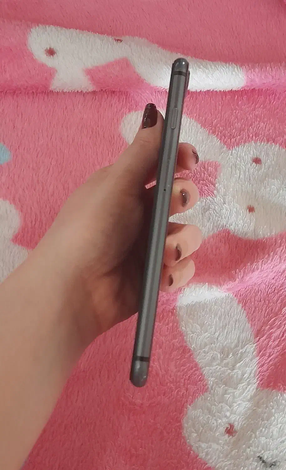 آیفون ۸ پلاس|موبایل|بوکان, |دیوار