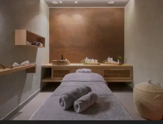 ماساژ|خدمات آرایشگری و زیبایی|تهران, جردن|دیوار