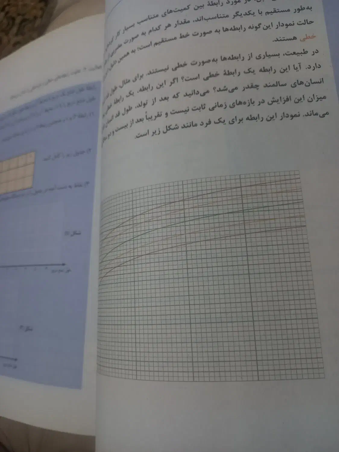 مودم بدون سیم کارت|مودم و تجهیزات شبکه|دزفول, |دیوار