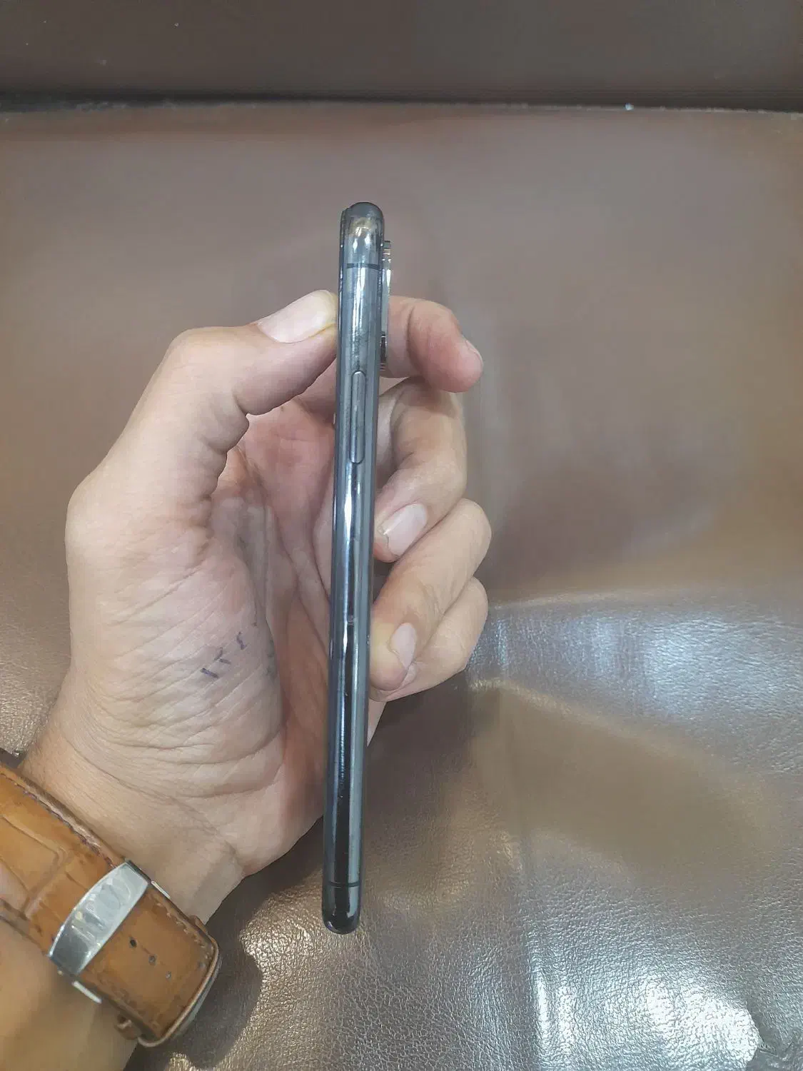 آیفون Xs 64|موبایل|تبریز, |دیوار