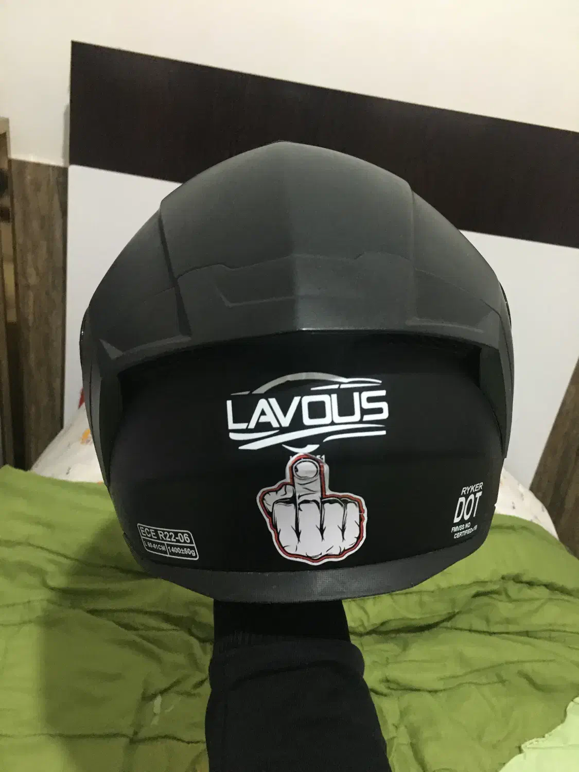 کلاه کاسکت|موتورسیکلت|ارومیه, |دیوار