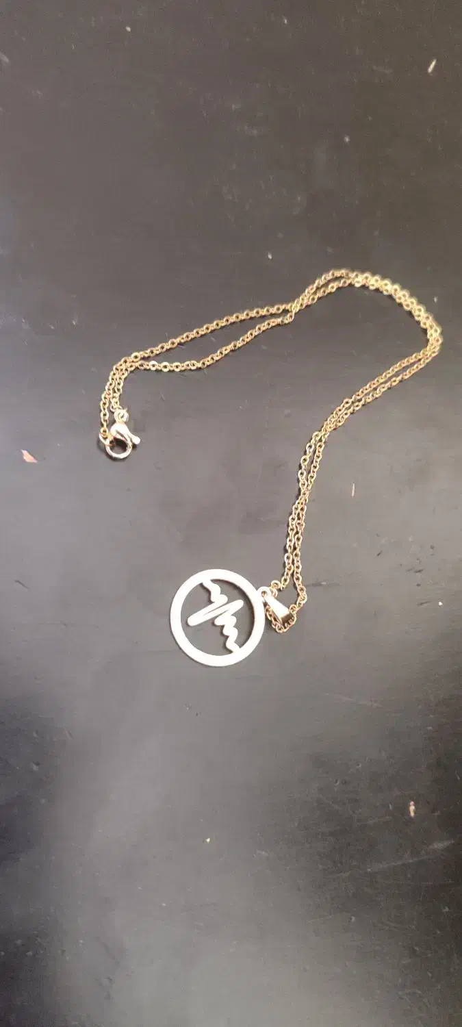 نیم ست بدل طرح ضربان قلب|بدلیجات|تهران, شهرک آزادی|دیوار