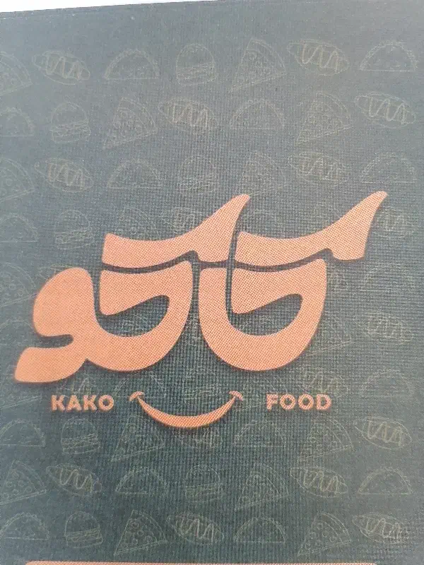 پیتزا زن|استخدام خدمات فروشگاه و رستوران|قم, پردیسان|دیوار