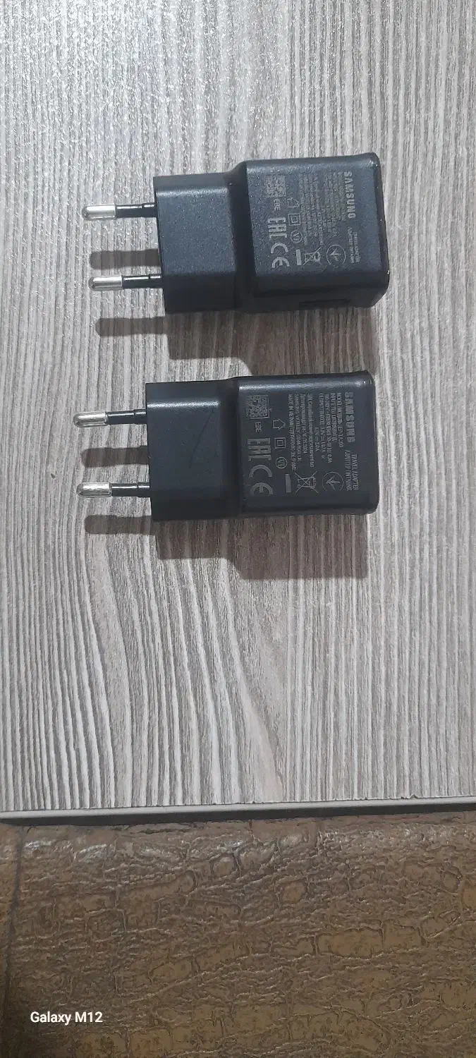 کلگی شارژر|لوازم جانبی موبایل و تبلت|شوشتر, |دیوار