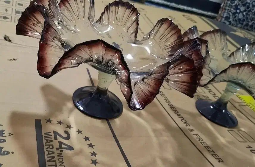 میوه خوری|ظروف سرو و پذیرایی|زابل, |دیوار