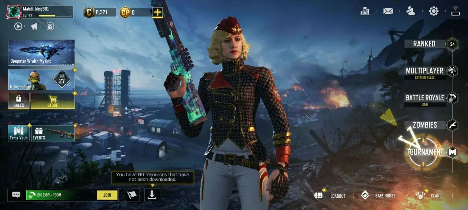 بازی|کنسول، بازی ویدئویی و آنلاین|تهران, خرمشهر|دیوار