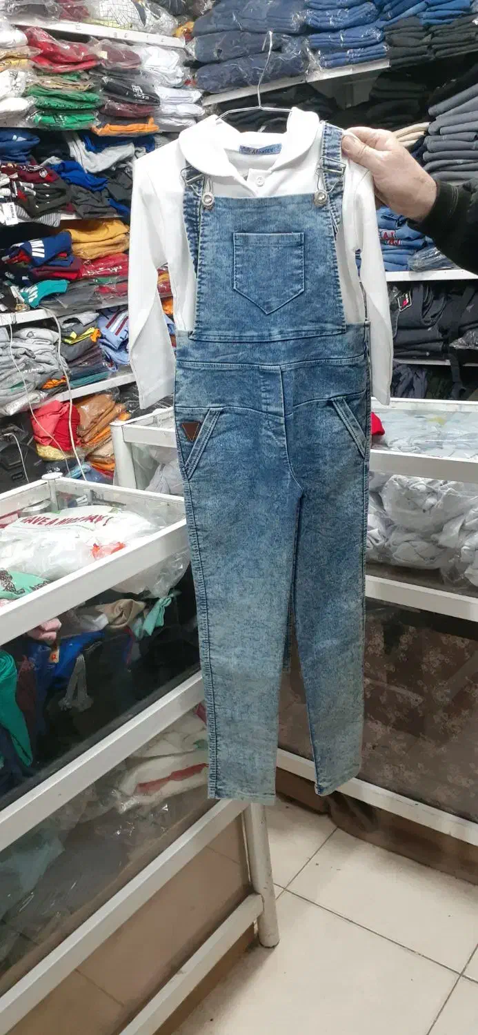 حراج نیل پنبه|کفش و لباس بچه|گنبد کاووس, |دیوار