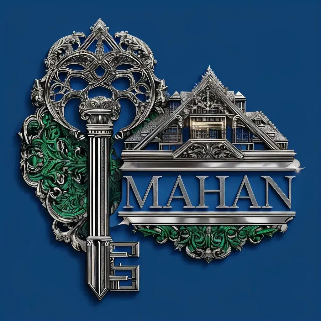 کمتر از ۲۴ساعت/ طراحی لوگو لوگوموشن پاورپوینت|خدمات رایانهای و موبایل|احمدسرگوراب, |دیوار