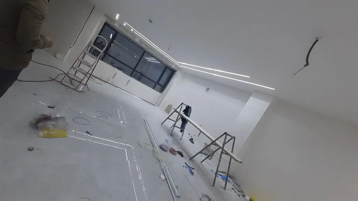 بازسازی،نوسازی،دکوراسیون.برق،کلی و جزئی|خدمات پیشه و مهارت|کرمانشاه, |دیوار