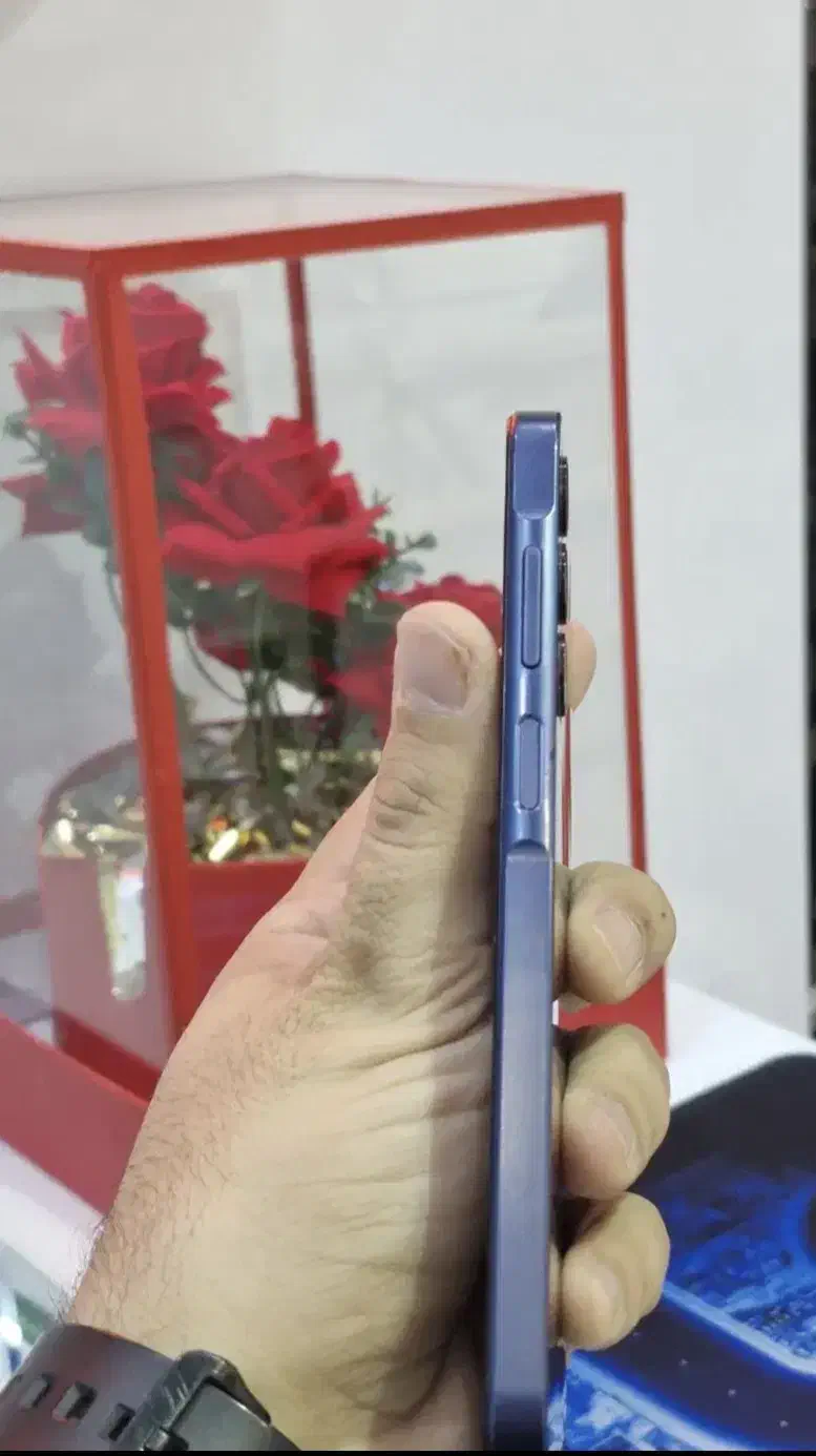 a25 5g|موبایل|سبزوار, پامنار|دیوار