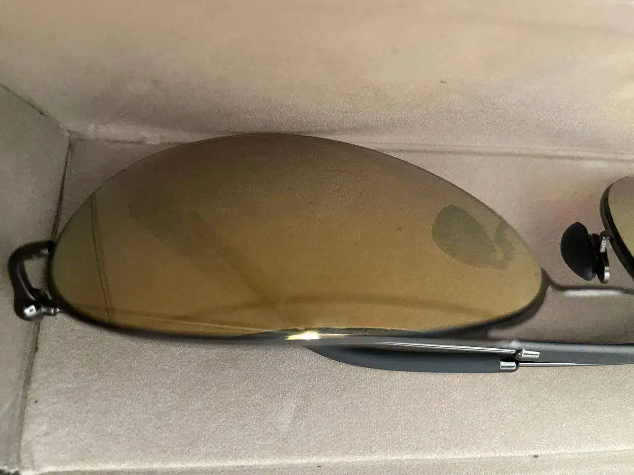 عینک آفتابی شیائومی|زیورآلات و اکسسوری|مبارکه, |دیوار