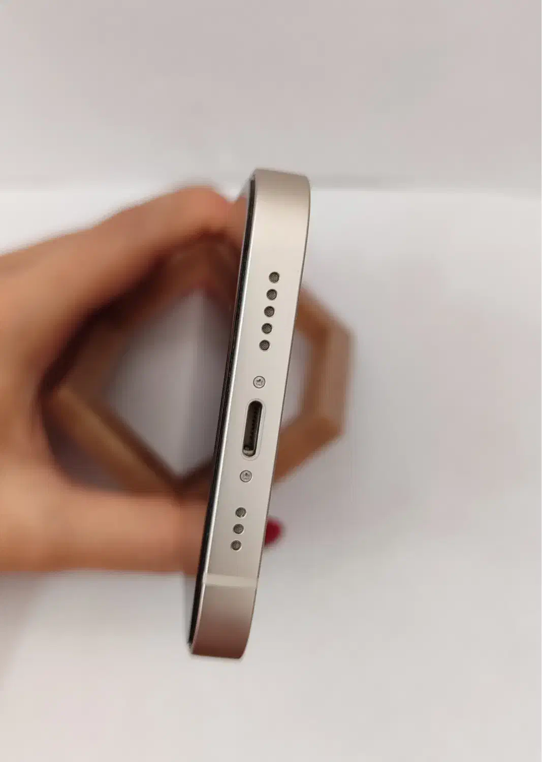 iphone 13 normal آیفون ۱۳ نرمال|موبایل|قم, صفائیه|دیوار