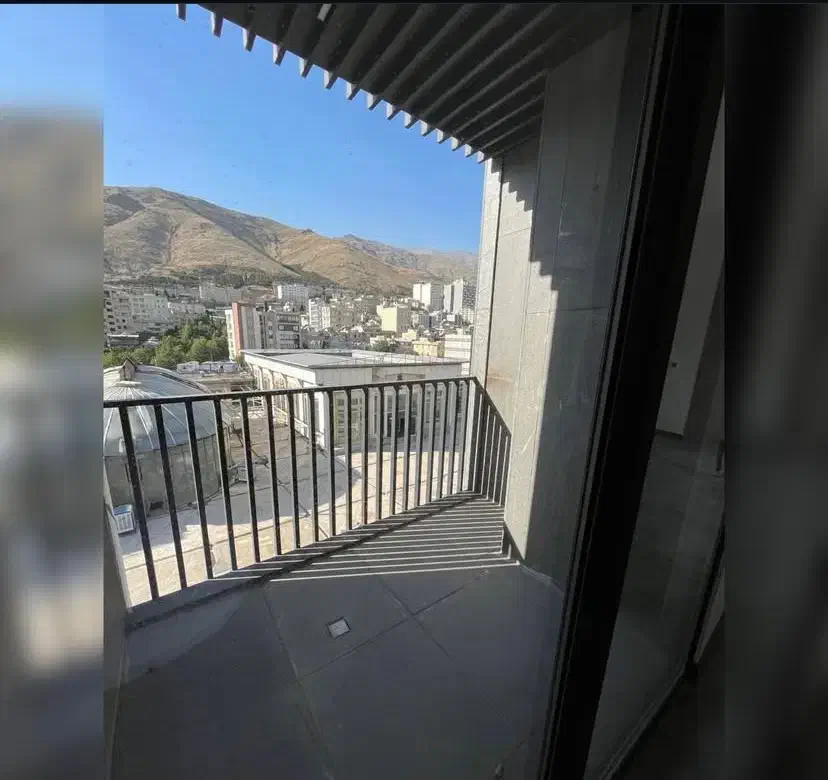 ۸۰متر۲خواب/ویودارکلیدنخورده‌خوش‌نقشه‌