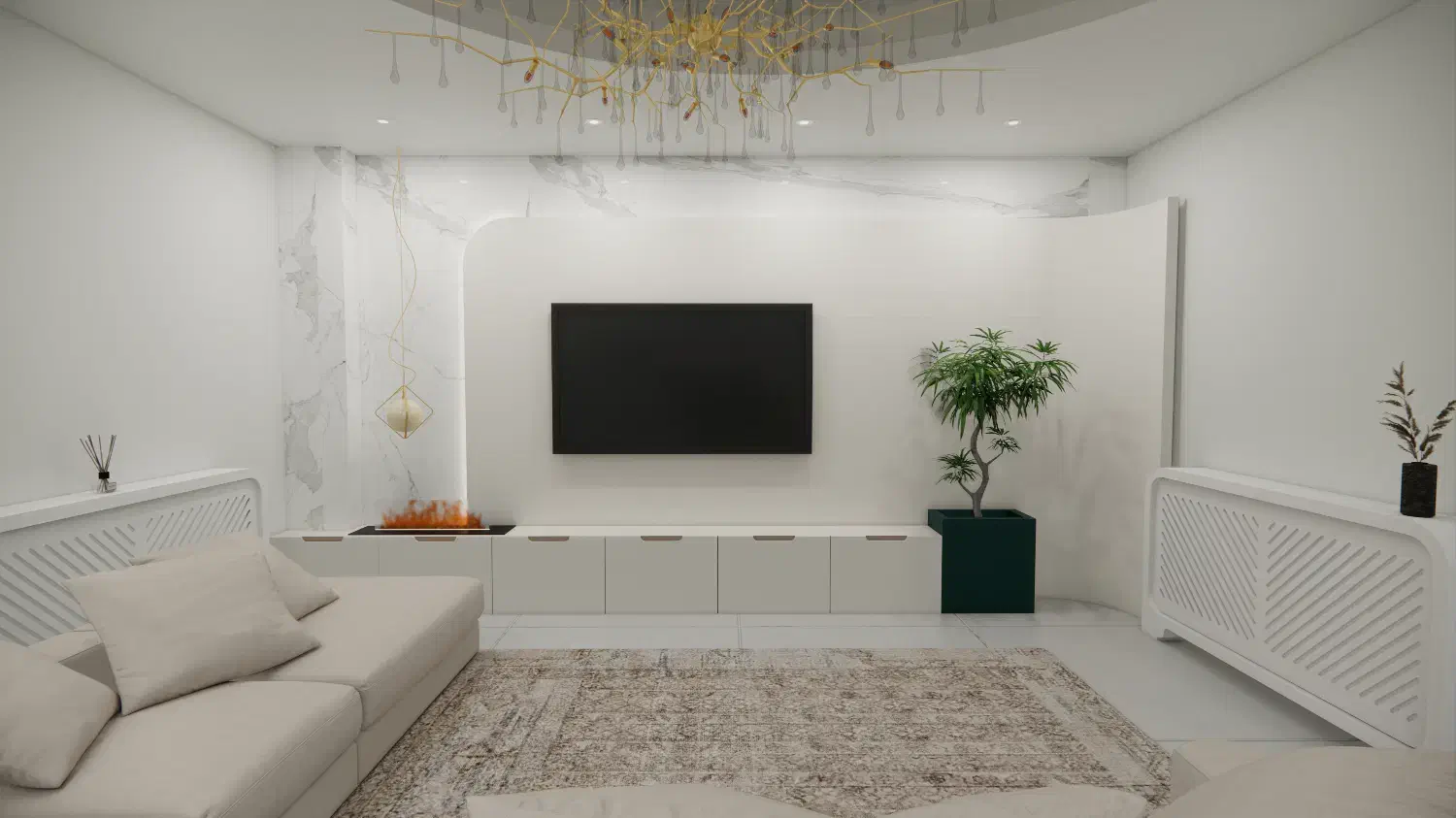 استخدام کاراموز معماری|استخدام معماری، عمران و ساختمانی|گرگان, |دیوار