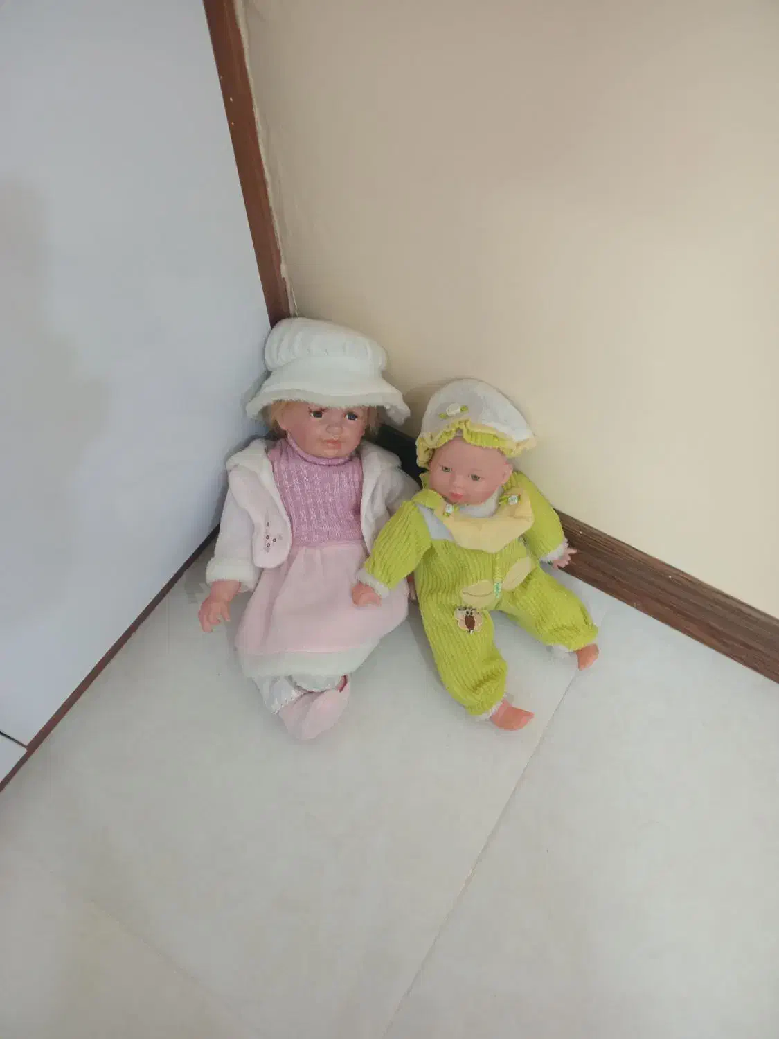 اسباب بازی به فروش میرسد|اسباب‌بازی بچه|گلبهار, نوبهار|دیوار