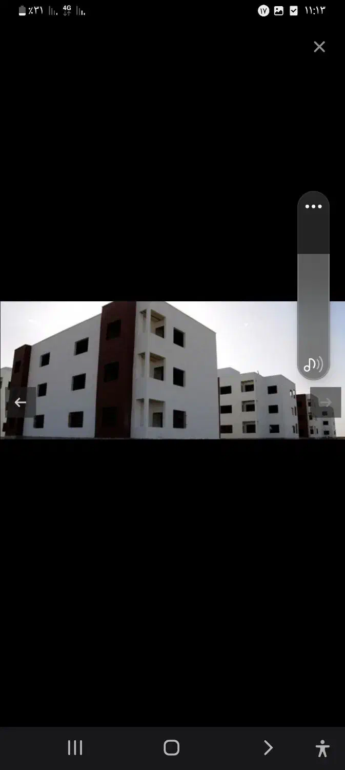 خانه آپارتمانی|فروش آپارتمان|هامون, |دیوار